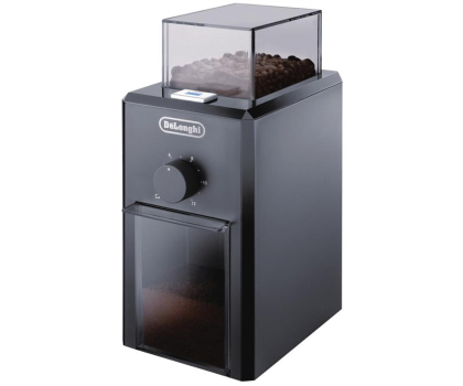 Młynek do kawy DeLonghi Młynek do kawy KG 79